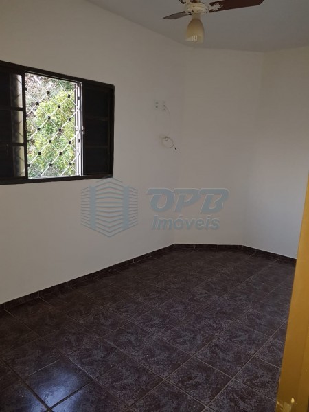 OPB Imóveis | Imobiliária em Ribeirão Preto | SP - Kitnet - Jardim Paulistano - Ribeirão Preto