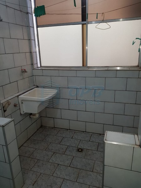 OPB Imóveis | Imobiliária em Ribeirão Preto | SP - Kitnet - Jardim Paulistano - Ribeirão Preto