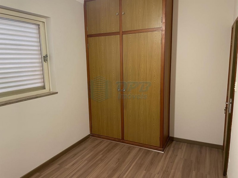 OPB Imóveis | Imobiliária em Ribeirão Preto | SP - Apartamento - Jardim Palma Travassos - Ribeirão Preto