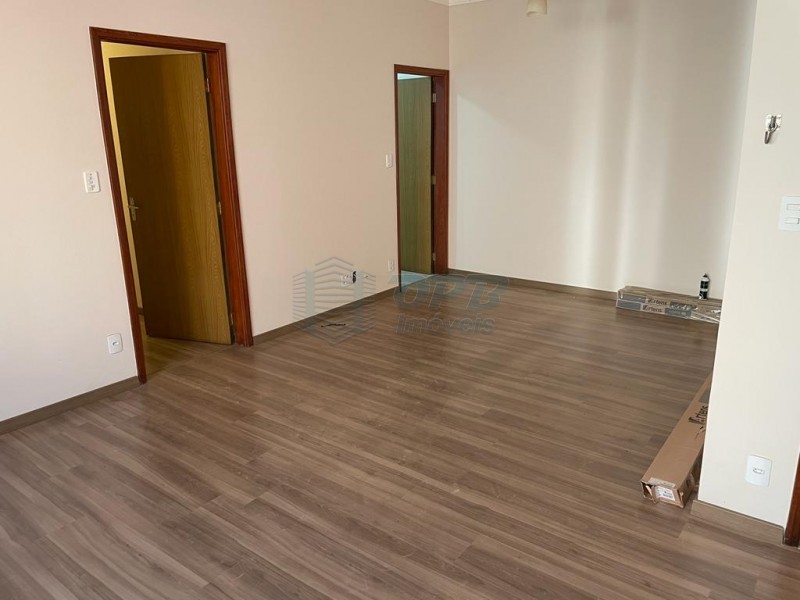 OPB Imóveis | Imobiliária em Ribeirão Preto | SP - Apartamento - Jardim Palma Travassos - Ribeirão Preto