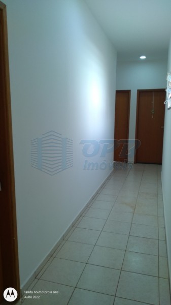OPB Imóveis | Imobiliária em Ribeirão Preto | SP - Sala Comercial - Jardim Irajá - Ribeirão Preto