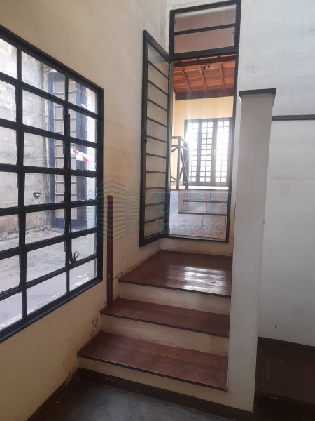 OPB Imóveis | Imobiliária em Ribeirão Preto | SP - Casa - Jardim Recreio - Ribeirão Preto