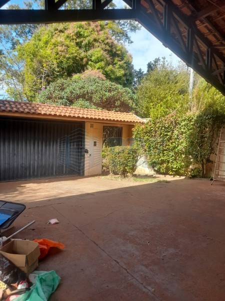 OPB Imóveis | Imobiliária em Ribeirão Preto | SP - Casa - Jardim Recreio - Ribeirão Preto