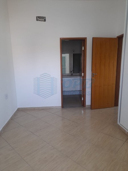 OPB Imóveis | Imobiliária em Ribeirão Preto | SP - Apartamento - City Ribeirão - Ribeirão Preto