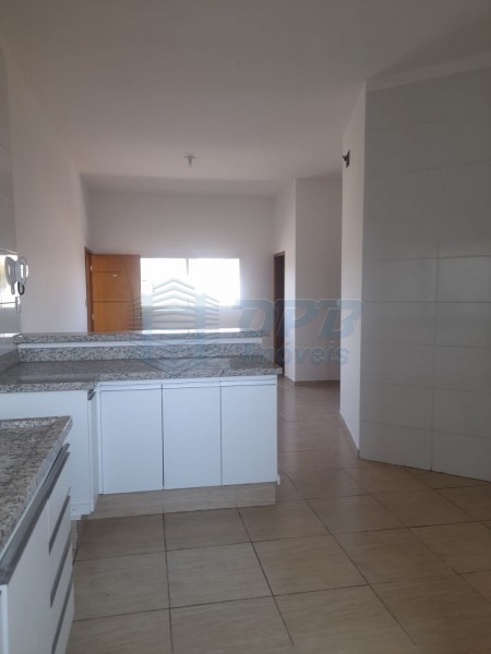 OPB Imóveis | Imobiliária em Ribeirão Preto | SP - Apartamento - City Ribeirão - Ribeirão Preto