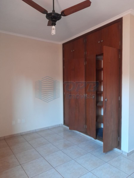 OPB Imóveis | Imobiliária em Ribeirão Preto | SP - Casa - Santa Cruz do Jose Jacques - Ribeirão Preto