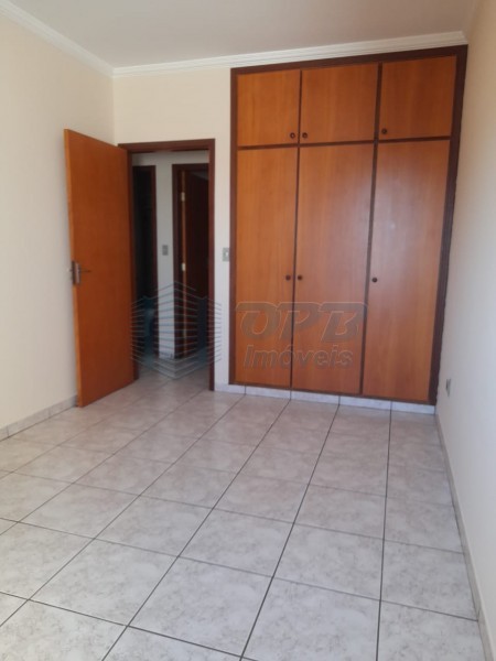 OPB Imóveis | Imobiliária em Ribeirão Preto | SP - Apartamento - Jardim Anhanguera - Ribeirão Preto