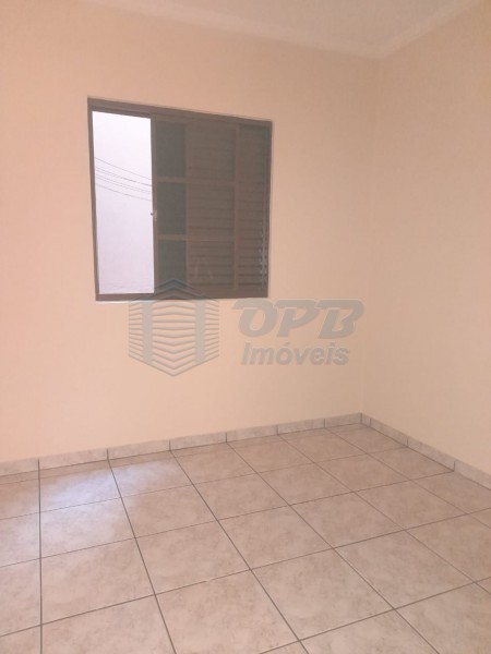 OPB Imóveis | Imobiliária em Ribeirão Preto | SP - Apartamento - Jardim Anhanguera - Ribeirão Preto