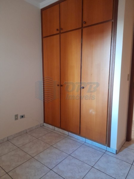 OPB Imóveis | Imobiliária em Ribeirão Preto | SP - Apartamento - Jardim Anhanguera - Ribeirão Preto