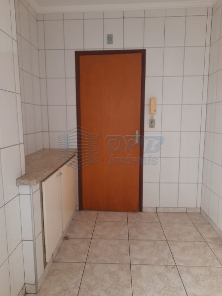 OPB Imóveis | Imobiliária em Ribeirão Preto | SP - Apartamento - Jardim Anhanguera - Ribeirão Preto