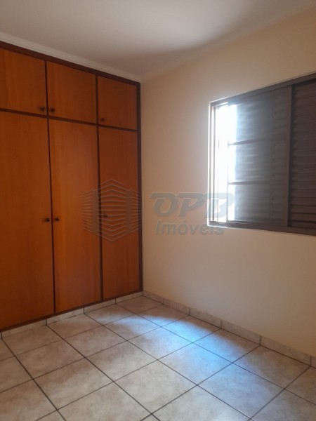 OPB Imóveis | Imobiliária em Ribeirão Preto | SP - Apartamento - Jardim Anhanguera - Ribeirão Preto