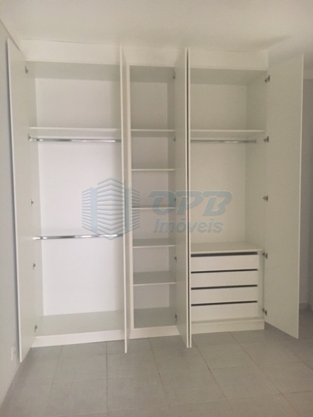 OPB Imóveis | Imobiliária em Ribeirão Preto | SP - Casa - Jardim Anhanguera - Ribeirão Preto