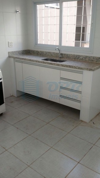 OPB Imóveis | Imobiliária em Ribeirão Preto | SP - Casa - Jardim Anhanguera - Ribeirão Preto