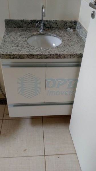 OPB Imóveis | Imobiliária em Ribeirão Preto | SP - Casa - Jardim Anhanguera - Ribeirão Preto