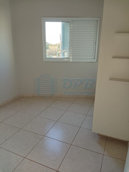 OPB Imóveis | Imobiliária em Ribeirão Preto | SP - Apartamento - Jardim Palmares - Ribeirão Preto