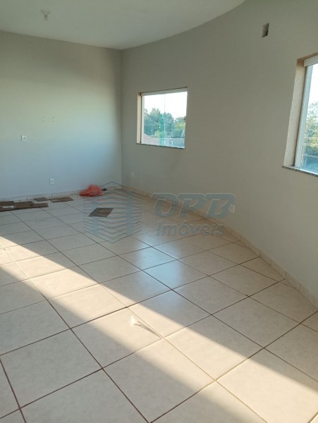 OPB Imóveis | Imobiliária em Ribeirão Preto | SP - Apartamento - Jardim Palmares - Ribeirão Preto