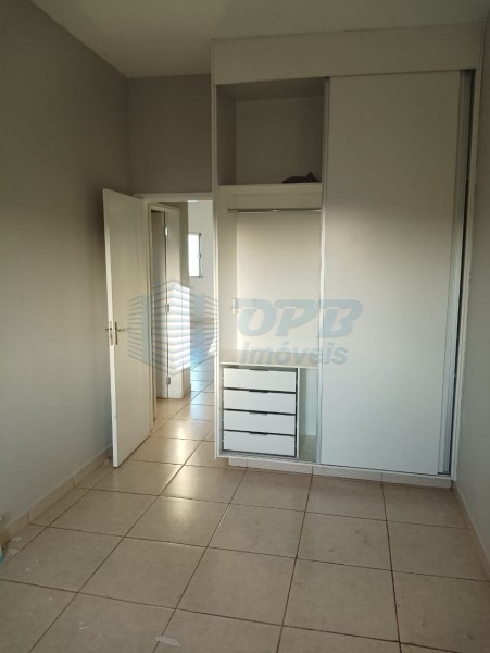 OPB Imóveis | Imobiliária em Ribeirão Preto | SP - Apartamento - Jardim Palmares - Ribeirão Preto