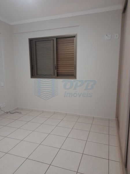 OPB Imóveis | Imobiliária em Ribeirão Preto | SP - Apartamento - Jardim Botânico - Ribeirão Preto