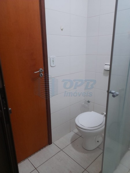 OPB Imóveis | Imobiliária em Ribeirão Preto | SP - Apartamento - Jardim Botânico - Ribeirão Preto