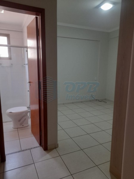 OPB Imóveis | Imobiliária em Ribeirão Preto | SP - Apartamento - Jardim Botânico - Ribeirão Preto