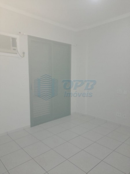 OPB Imóveis | Imobiliária em Ribeirão Preto | SP - Apartamento - Jardim Botânico - Ribeirão Preto