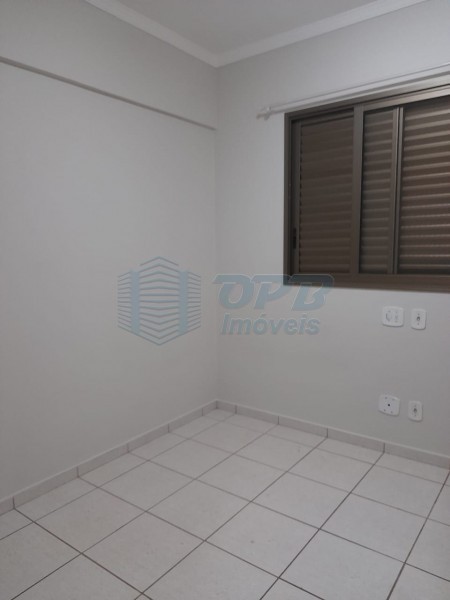 OPB Imóveis | Imobiliária em Ribeirão Preto | SP - Apartamento - Jardim Botânico - Ribeirão Preto