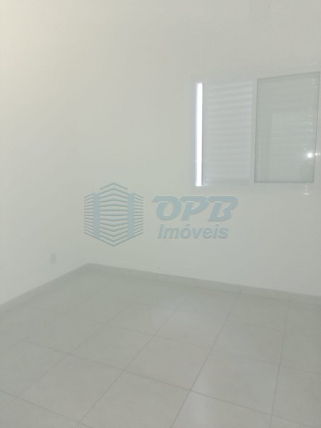 OPB Imóveis | Imobiliária em Ribeirão Preto | SP - Apartamento - Jardim Anhanguera - Ribeirão Preto