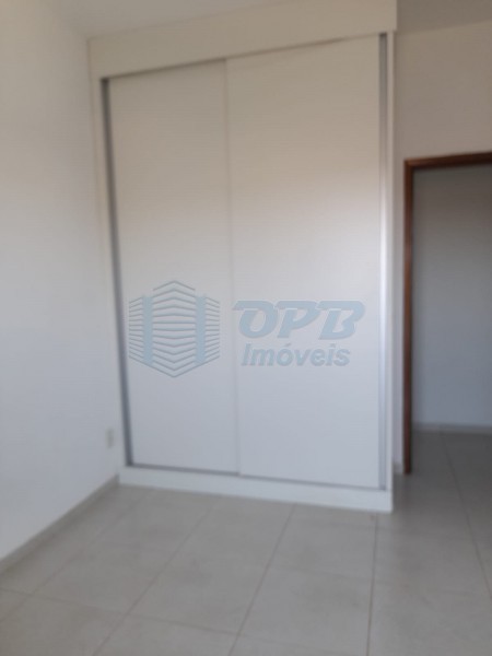 OPB Imóveis | Imobiliária em Ribeirão Preto | SP - Apartamento - Jardim Palmares - Ribeirão Preto