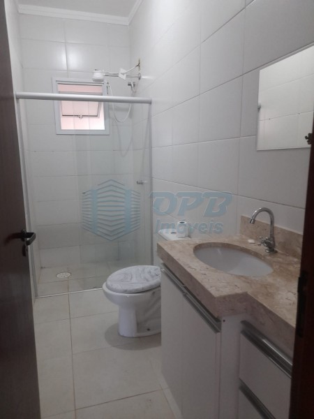 OPB Imóveis | Imobiliária em Ribeirão Preto | SP - Apartamento - Jardim Palmares - Ribeirão Preto