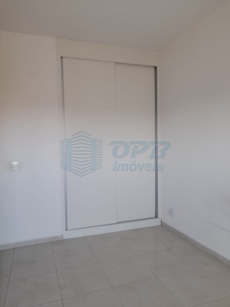 OPB Imóveis | Imobiliária em Ribeirão Preto | SP - Apartamento - Jardim Palmares - Ribeirão Preto