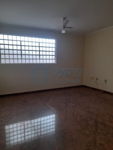 OPB Imóveis | Imobiliária em Ribeirão Preto | SP - Casa - Ribeirânia - Ribeirão Preto