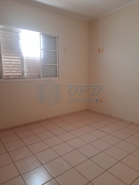 OPB Imóveis | Imobiliária em Ribeirão Preto | SP - Casa - Ribeirânia - Ribeirão Preto