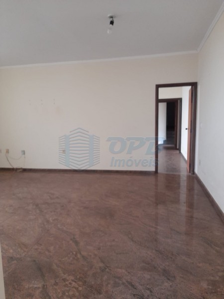 OPB Imóveis | Imobiliária em Ribeirão Preto | SP - Casa - Ribeirânia - Ribeirão Preto