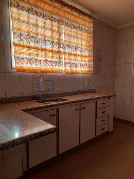 OPB Imóveis | Imobiliária em Ribeirão Preto | SP - Casa - Ribeirânia - Ribeirão Preto