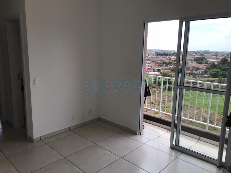 OPB Imóveis | Imobiliária em Ribeirão Preto | SP - Apartamento - Ipiranga - Ribeirão Preto