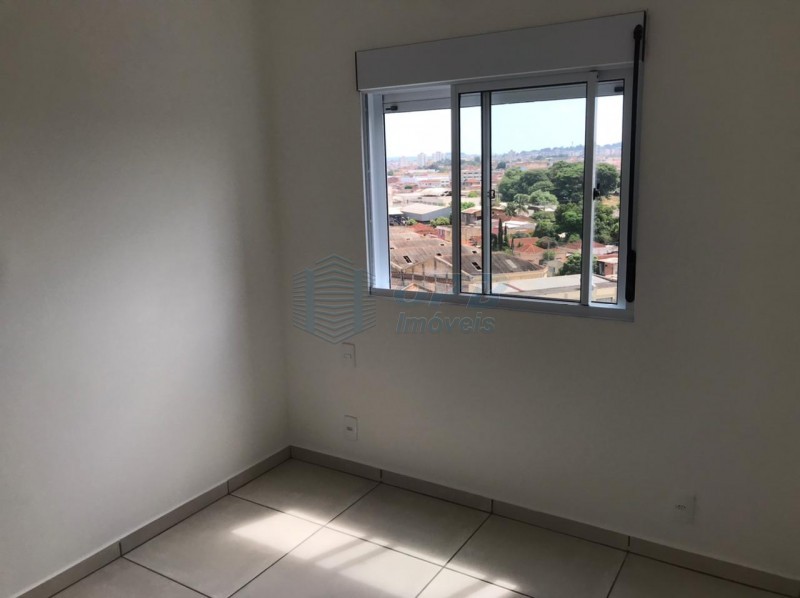 OPB Imóveis | Imobiliária em Ribeirão Preto | SP - Apartamento - Ipiranga - Ribeirão Preto