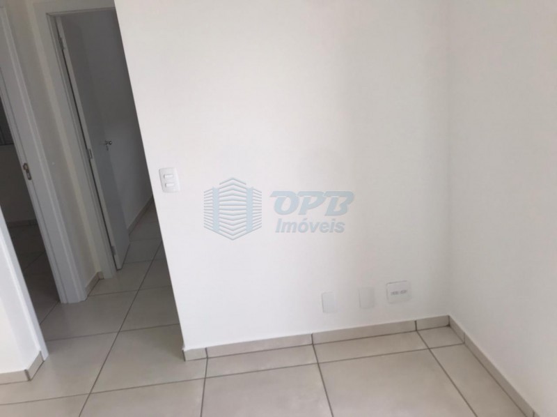 OPB Imóveis | Imobiliária em Ribeirão Preto | SP - Apartamento - Ipiranga - Ribeirão Preto