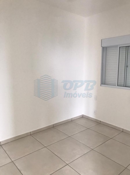 OPB Imóveis | Imobiliária em Ribeirão Preto | SP - Apartamento - Ipiranga - Ribeirão Preto