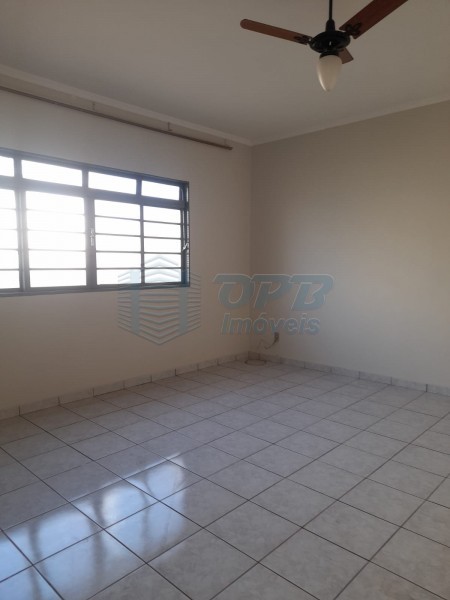 OPB Imóveis | Imobiliária em Ribeirão Preto | SP - Casa - Nova Ribeirania - Ribeirão Preto