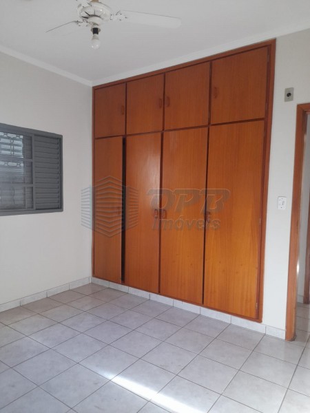 OPB Imóveis | Imobiliária em Ribeirão Preto | SP - Casa - Nova Ribeirania - Ribeirão Preto