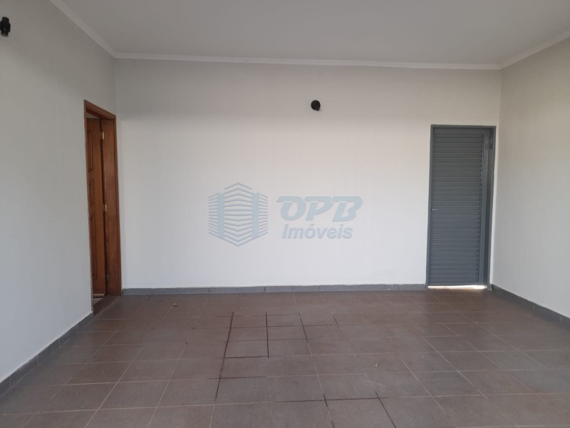 OPB Imóveis | Imobiliária em Ribeirão Preto | SP - Casa - Nova Ribeirania - Ribeirão Preto