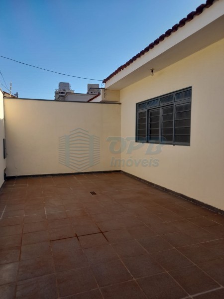 OPB Imóveis | Imobiliária em Ribeirão Preto | SP - Casa - Nova Ribeirania - Ribeirão Preto