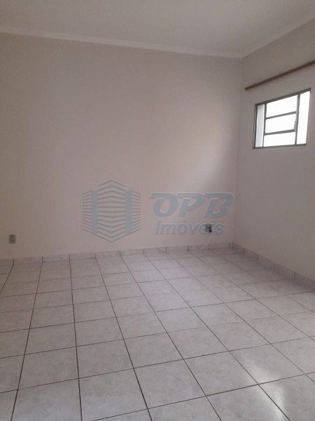 OPB Imóveis | Imobiliária em Ribeirão Preto | SP - Casa - Nova Ribeirania - Ribeirão Preto