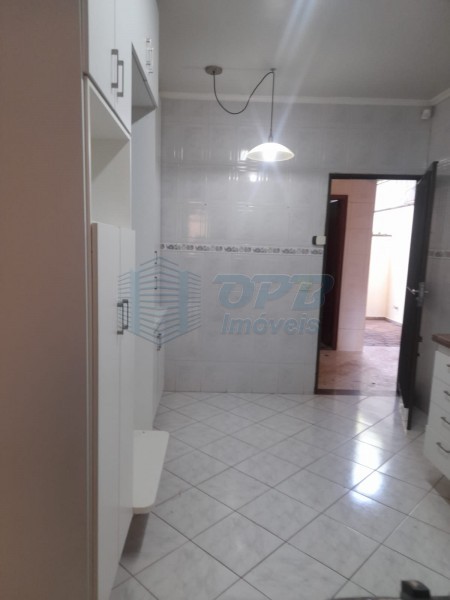 OPB Imóveis | Imobiliária em Ribeirão Preto | SP - Sobrado - Jardim São Luiz - Ribeirão Preto