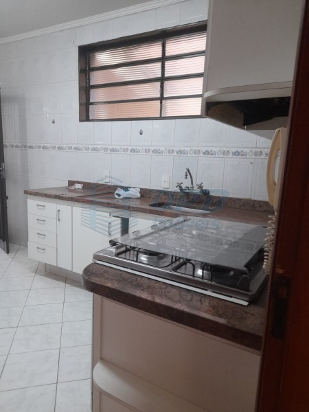 OPB Imóveis | Imobiliária em Ribeirão Preto | SP - Sobrado - Jardim São Luiz - Ribeirão Preto