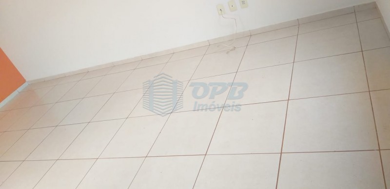 OPB Imóveis | Imobiliária em Ribeirão Preto | SP - Casa - SANTO - Jardinopolis