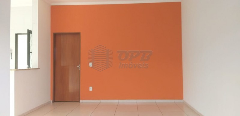 OPB Imóveis | Imobiliária em Ribeirão Preto | SP - Casa - SANTO - Jardinopolis