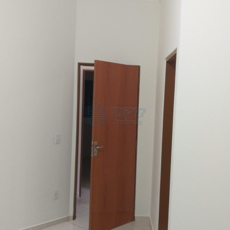 OPB Imóveis | Imobiliária em Ribeirão Preto | SP - Casa - SANTO - Jardinopolis