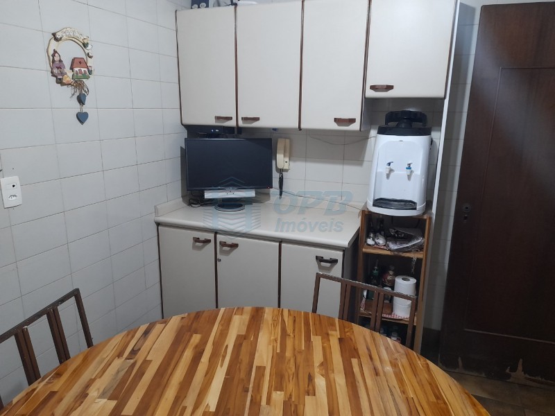 OPB Imóveis | Imobiliária em Ribeirão Preto | SP - Casa - Jardim Irajá - Ribeirão Preto