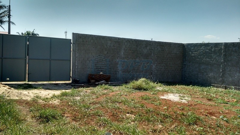 OPB Imóveis | Imobiliária em Ribeirão Preto | SP - Terreno - Lagoinha - Ribeirão Preto